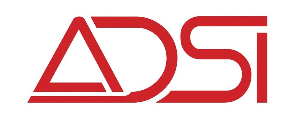 Advance Design Services Inc