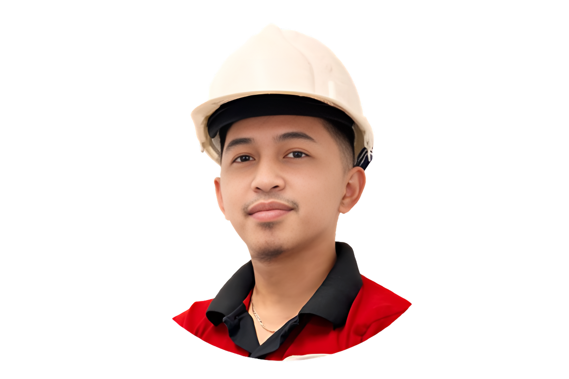 Engr. Ricardo Lantajo Jr.