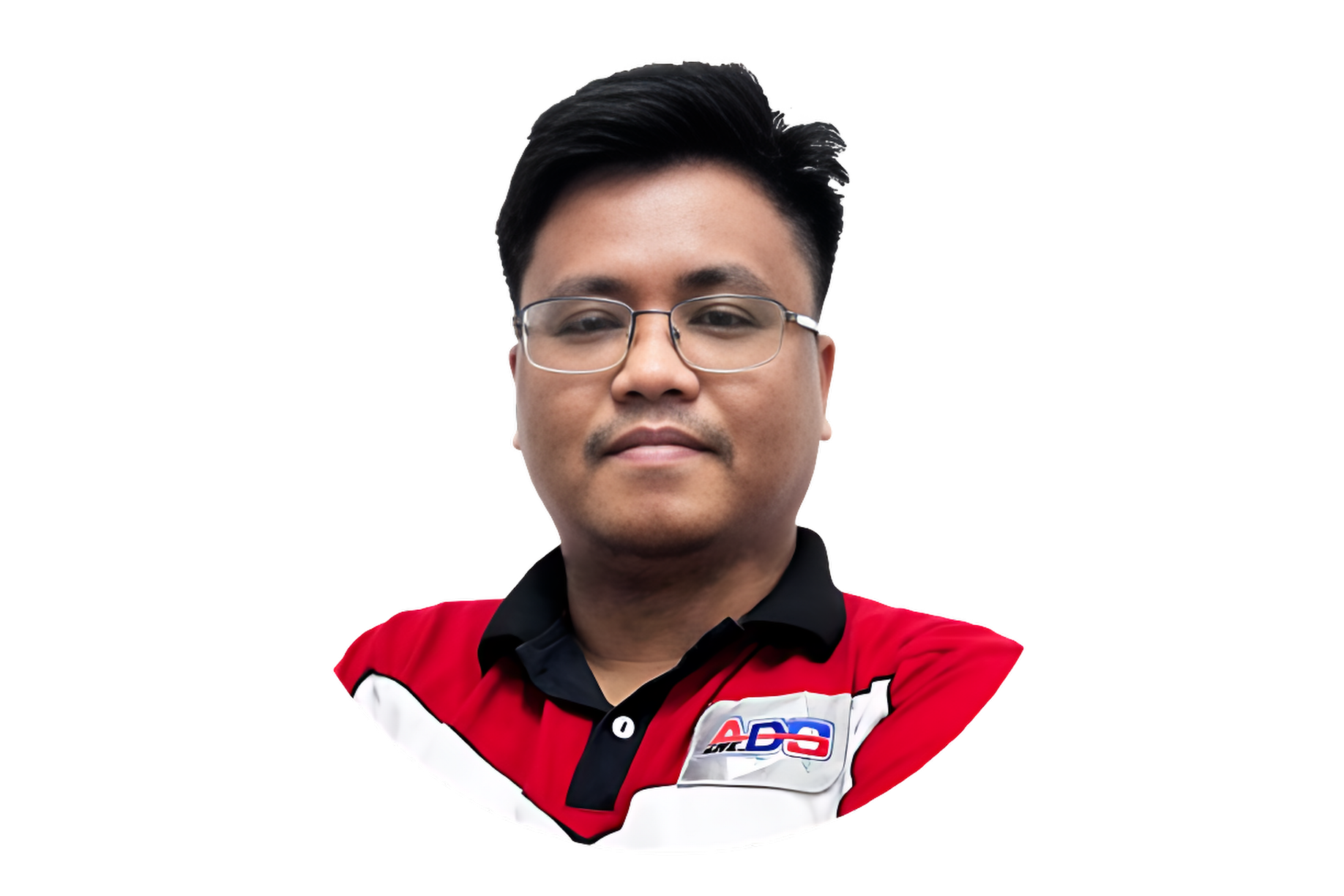 Engr. Kenneth Garcillan