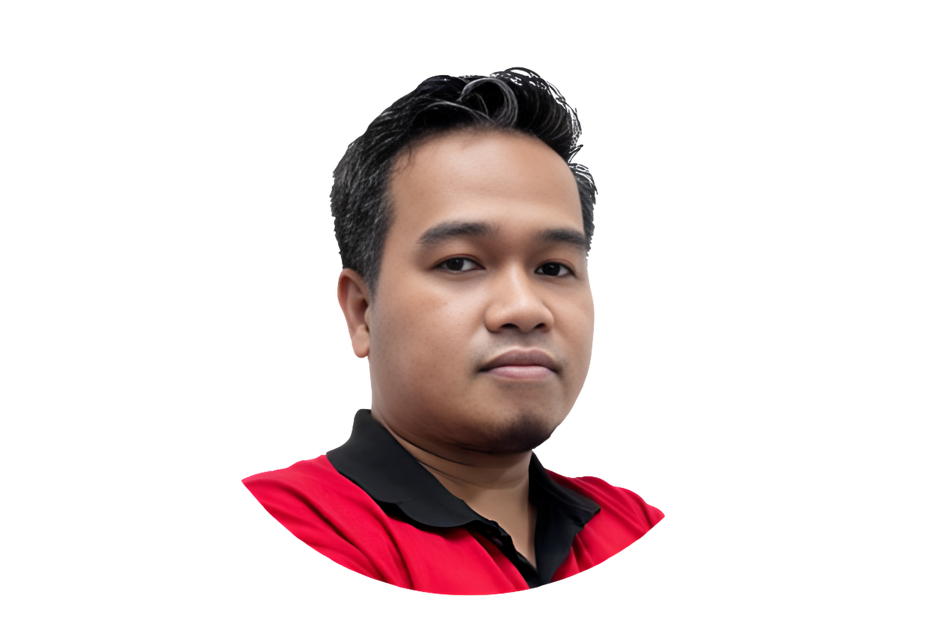 Engr. Crisson Yambao